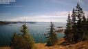 ./images/quadra/bluff/20260528/bluff20260528_115001M.jpg