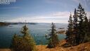 ./images/quadra/bluff/20260528/bluff20260528_115501M.jpg