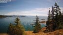 ./images/quadra/bluff/20260528/bluff20260528_120001M.jpg