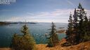 ./images/quadra/bluff/20260528/bluff20260528_121001M.jpg