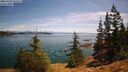 ./images/quadra/bluff/20260528/bluff20260528_121502M.jpg