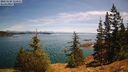 ./images/quadra/bluff/20260528/bluff20260528_122001M.jpg