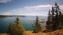 ./images/quadra/bluff/20260528/bluff20260528_122501M.jpg