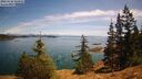 ./images/quadra/bluff/20260528/bluff20260528_123001M.jpg