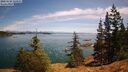./images/quadra/bluff/20260528/bluff20260528_123501M.jpg