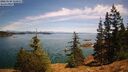./images/quadra/bluff/20260528/bluff20260528_124001M.jpg