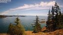 ./images/quadra/bluff/20260528/bluff20260528_124501M.jpg