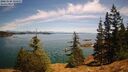 ./images/quadra/bluff/20260528/bluff20260528_125001M.jpg