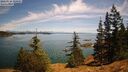 ./images/quadra/bluff/20260528/bluff20260528_125501M.jpg