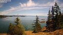 ./images/quadra/bluff/20260528/bluff20260528_130001M.jpg