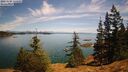 ./images/quadra/bluff/20260528/bluff20260528_130501M.jpg