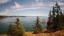 ./images/quadra/bluff/20260528/bluff20260528_131001M.jpg