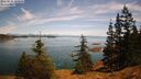 ./images/quadra/bluff/20260528/bluff20260528_131501M.jpg
