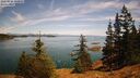 ./images/quadra/bluff/20260528/bluff20260528_132002M.jpg