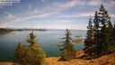 ./images/quadra/bluff/20260528/bluff20260528_132501M.jpg
