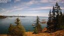 ./images/quadra/bluff/20260528/bluff20260528_133001M.jpg