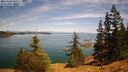 ./images/quadra/bluff/20260528/bluff20260528_133502M.jpg