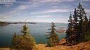 ./images/quadra/bluff/20260528/bluff20260528_134001M.jpg