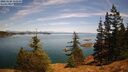 ./images/quadra/bluff/20260528/bluff20260528_134501M.jpg