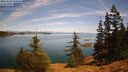 ./images/quadra/bluff/20260528/bluff20260528_135001M.jpg