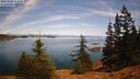 ./images/quadra/bluff/20260528/bluff20260528_135502M.jpg