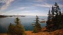 ./images/quadra/bluff/20260528/bluff20260528_140001M.jpg