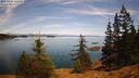 ./images/quadra/bluff/20260528/bluff20260528_140501M.jpg