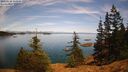./images/quadra/bluff/20260528/bluff20260528_141001M.jpg