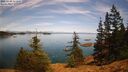 ./images/quadra/bluff/20260528/bluff20260528_141502M.jpg