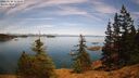 ./images/quadra/bluff/20260528/bluff20260528_142001M.jpg