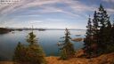 ./images/quadra/bluff/20260528/bluff20260528_142501M.jpg