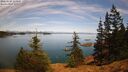 ./images/quadra/bluff/20260528/bluff20260528_143001M.jpg
