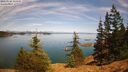 ./images/quadra/bluff/20260528/bluff20260528_143501M.jpg