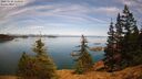 ./images/quadra/bluff/20260528/bluff20260528_144002M.jpg