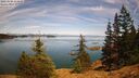 ./images/quadra/bluff/20260528/bluff20260528_144502M.jpg