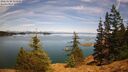 ./images/quadra/bluff/20260528/bluff20260528_145001M.jpg
