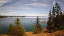 ./images/quadra/bluff/20260528/bluff20260528_145501M.jpg
