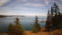 ./images/quadra/bluff/20260528/bluff20260528_150001M.jpg