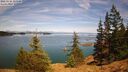 ./images/quadra/bluff/20260528/bluff20260528_150501M.jpg