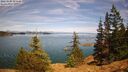 ./images/quadra/bluff/20260528/bluff20260528_151001M.jpg