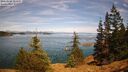 ./images/quadra/bluff/20260528/bluff20260528_151502M.jpg