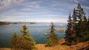 ./images/quadra/bluff/20260528/bluff20260528_152001M.jpg