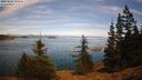 ./images/quadra/bluff/20260528/bluff20260528_152501M.jpg