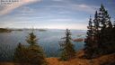 ./images/quadra/bluff/20260528/bluff20260528_153001M.jpg