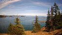 ./images/quadra/bluff/20260528/bluff20260528_153501M.jpg