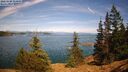 ./images/quadra/bluff/20260528/bluff20260528_154001M.jpg