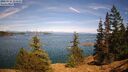 ./images/quadra/bluff/20260528/bluff20260528_154501M.jpg