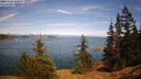 ./images/quadra/bluff/20260528/bluff20260528_155001M.jpg
