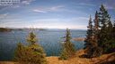 ./images/quadra/bluff/20260528/bluff20260528_155501M.jpg