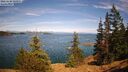 ./images/quadra/bluff/20260528/bluff20260528_160001M.jpg